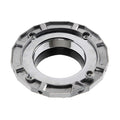 PhotoRepublik Speedring for Profoto