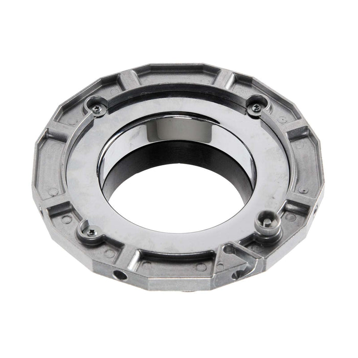 PhotoRepublik Speedring for Profoto