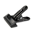 PhotoRepublik Spring Clamp