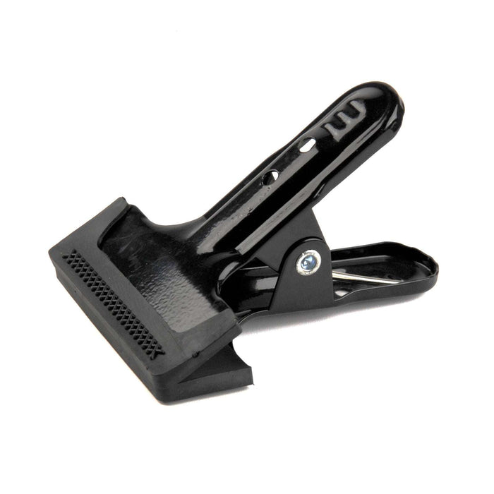 PhotoRepublik Spring Clamp