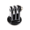 PhotoRepublik Tripod Adapter for GoPro