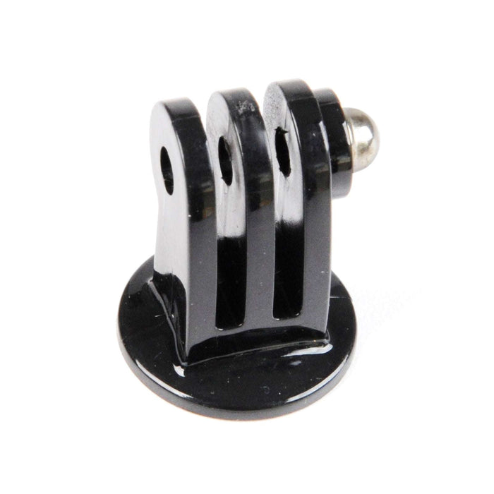 PhotoRepublik Tripod Adapter for GoPro
