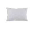 A white Pillow Insert, designed for supportive comfort, is shown against a white background.