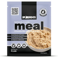 Plain Oats 14 Pack