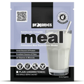 Plain Shakes 14 Pack