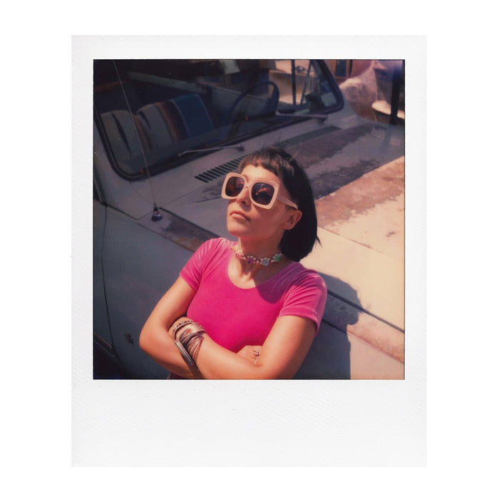 Polaroid-Originals-SX-70-Colour-Film-view-2