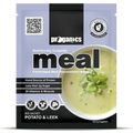 Potato & Leek Soup 14 Pack