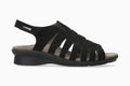 Mephisto Praline Black