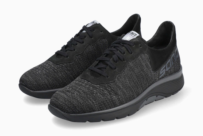 Sano Prase Men's Sneaker