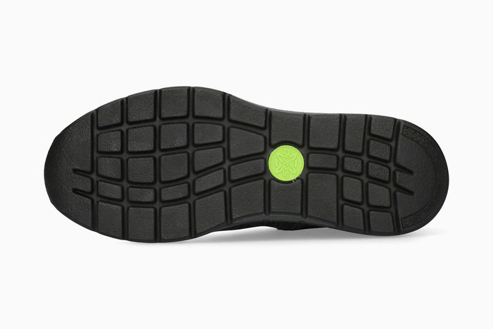 Sano Prase Men's Sneaker Top Sole