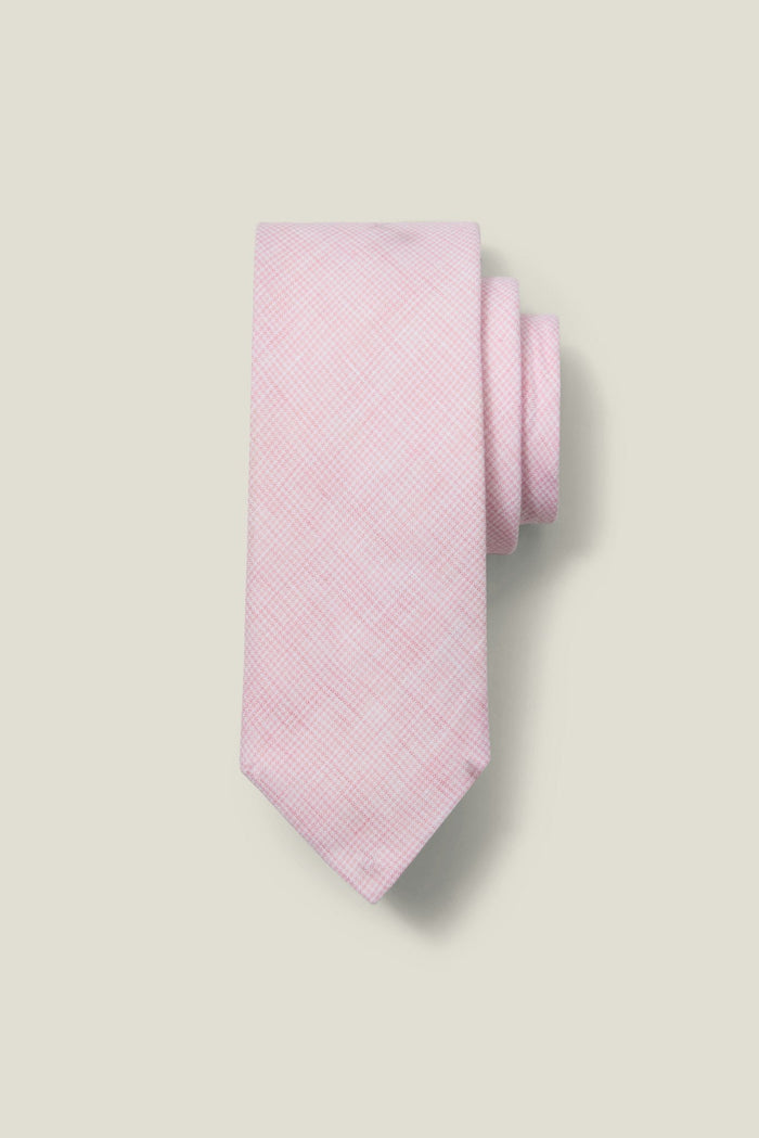 Premium Necktie