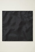 Premium Pocket Square