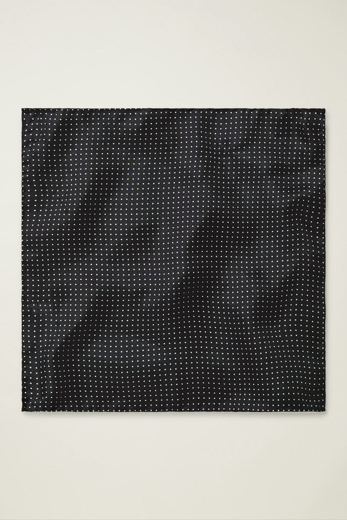 Premium Pocket Square