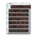 Printfile 35-7B (25) Archival Negative Preservers