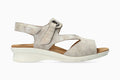 Mephisto Prissie Light Taupe