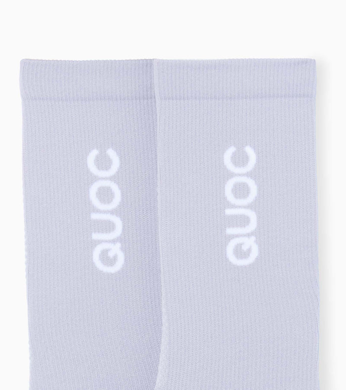 Pro Series Sock