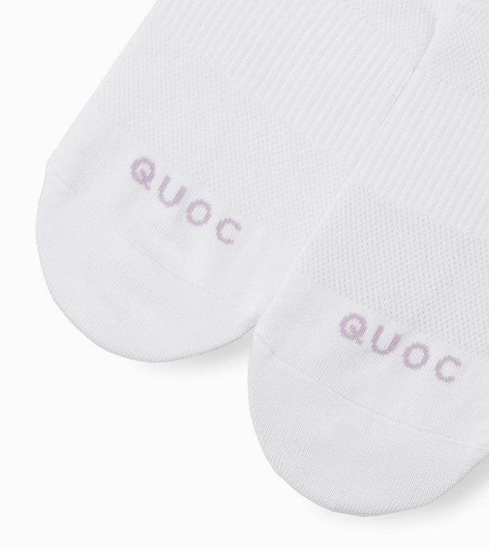 Pro Series Sock