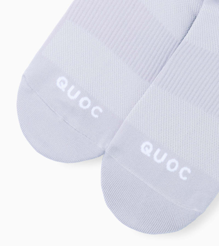 Pro Series Sock