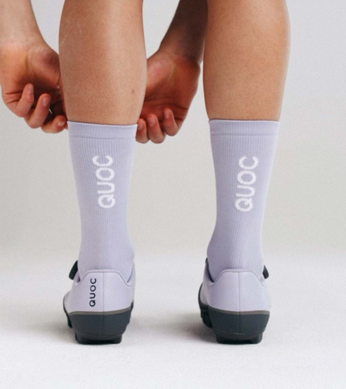 Pro Series Sock