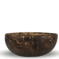 Proganics Coconut Bowl