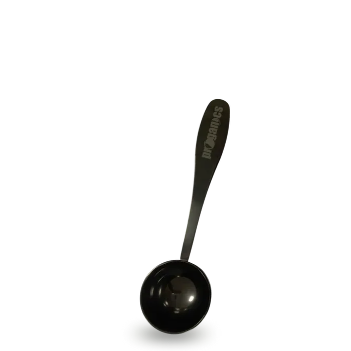 Proganics Stainless Steel Measuring Tablespoon