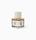 QUOC x Raer Scent
