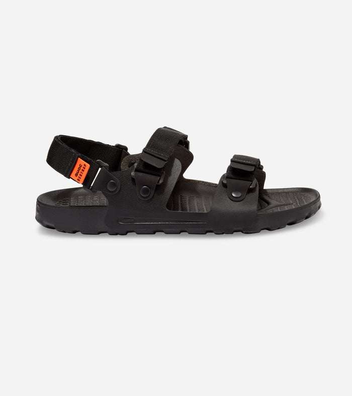 QUOC x Restrap Sandal