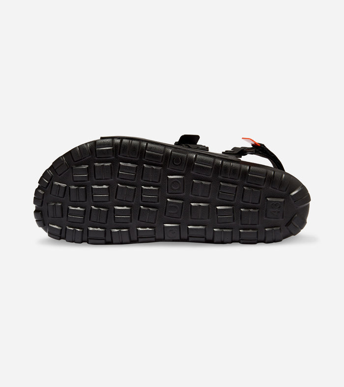 QUOC x Restrap Sandal