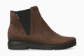 Mephisto Rafaelle Dark Brown