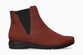 Mephisto Rafaelle Wine