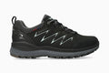 Allrounder Rake Off-Tex Men's Waterproof Sneaker