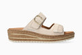 Mobils Randya Light Sand