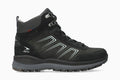 Allrounder Ranus-Tex Black