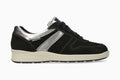 Mephisto Rebeca Black