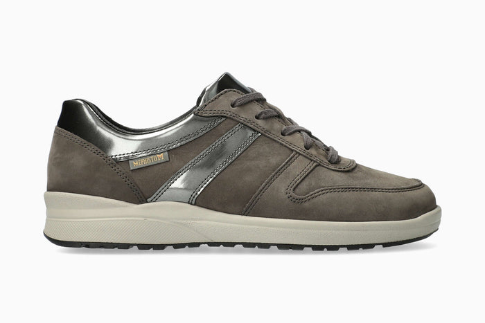 Mephisto Rebeca Grey