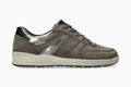 Mephisto Rebeca Grey
