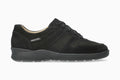 Mephisto Rebeca Perf Black