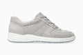 Mephisto Rebeca Perf Light Grey