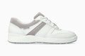 Mephisto Rebeca Perf White
