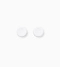 Replacement Dial Closure Set 3.0