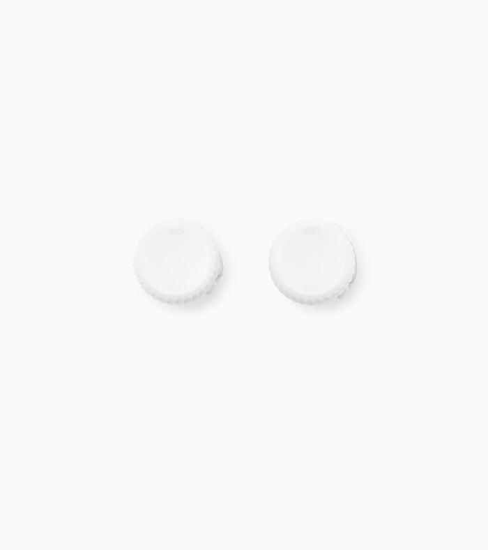 Replacement Dial Closure Set 3.0