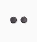 Replacement Dial Closure Set 3.0