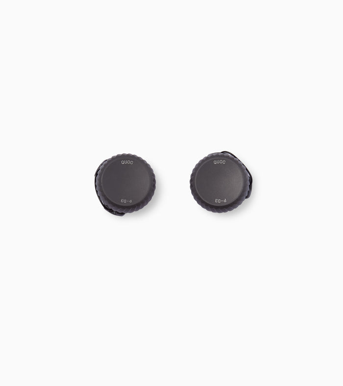 Replacement Dial Closure Set 3.0