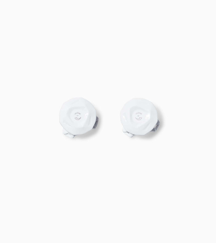 Replacement Dial Closure