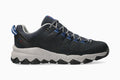 Allrounder Resolut-Tex Indigo