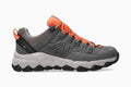 Allrounder Resolut-Tex Warm Grey