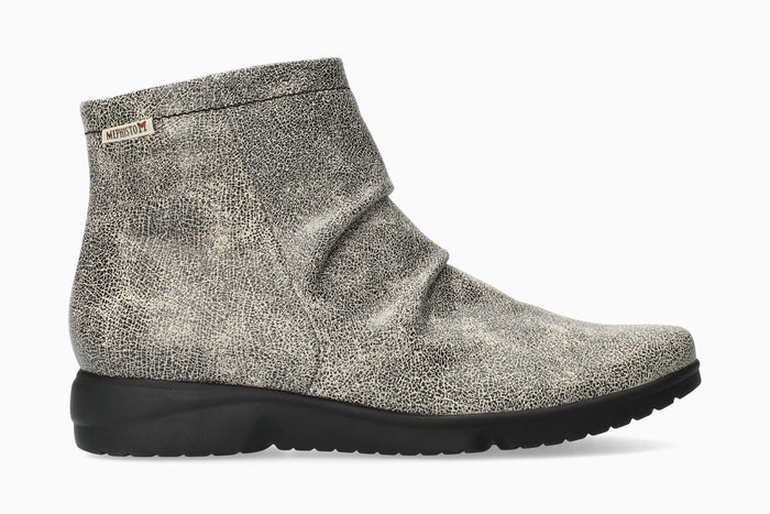 Mephisto Rezia Fog