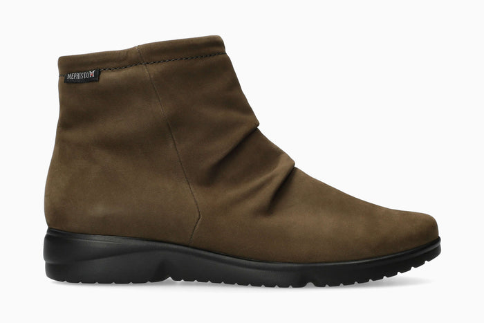 Mephisto Rezia Loden