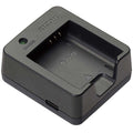 Ricoh BJ-11 Battery Charger