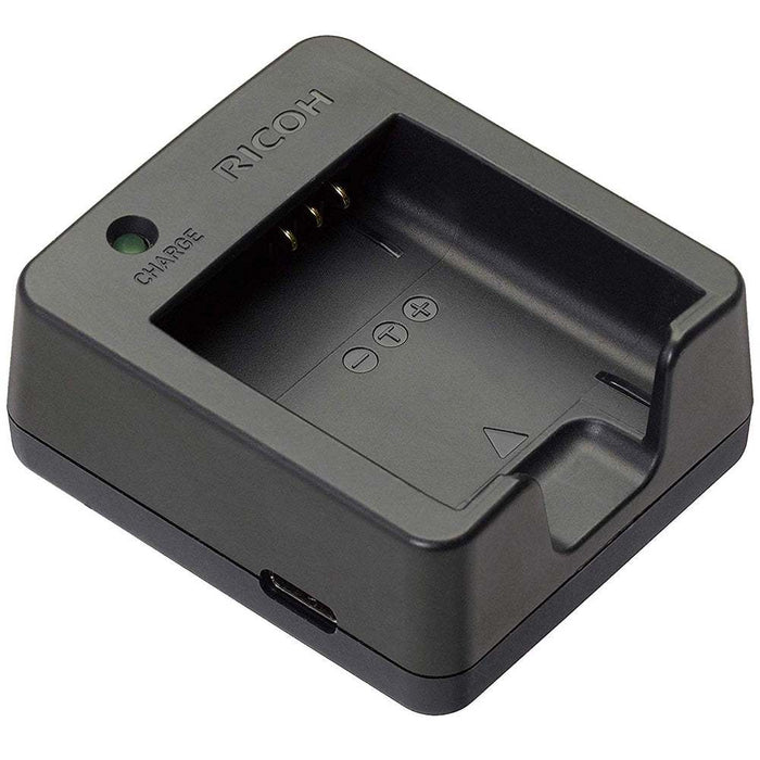 Ricoh BJ-11 Battery Charger